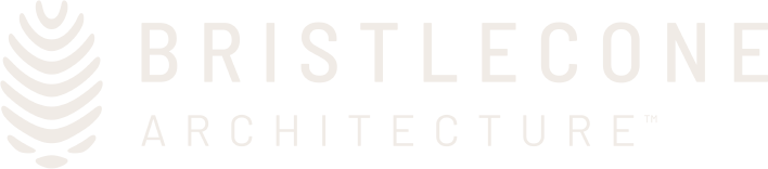 Bristlecone Architecture