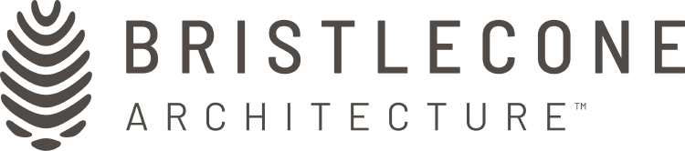 Bristlecone Architecture