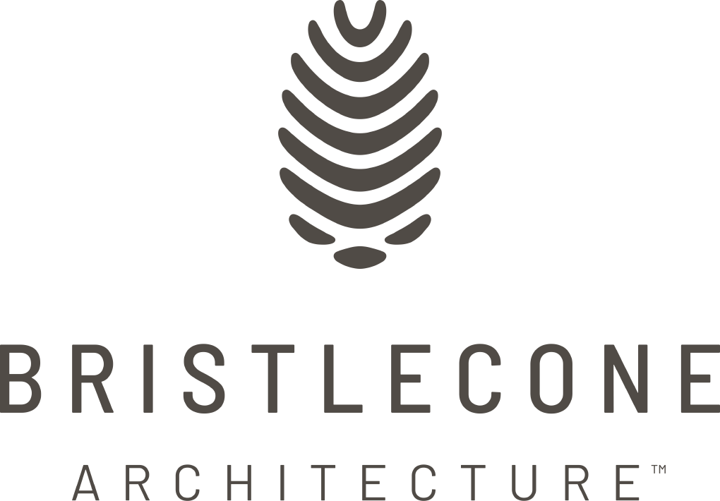 Bristlecone Architecture
