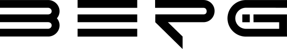 Berg Design