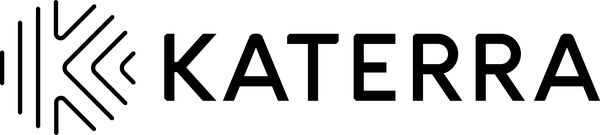 Katerra