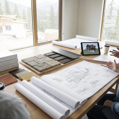 Navigating Approvals